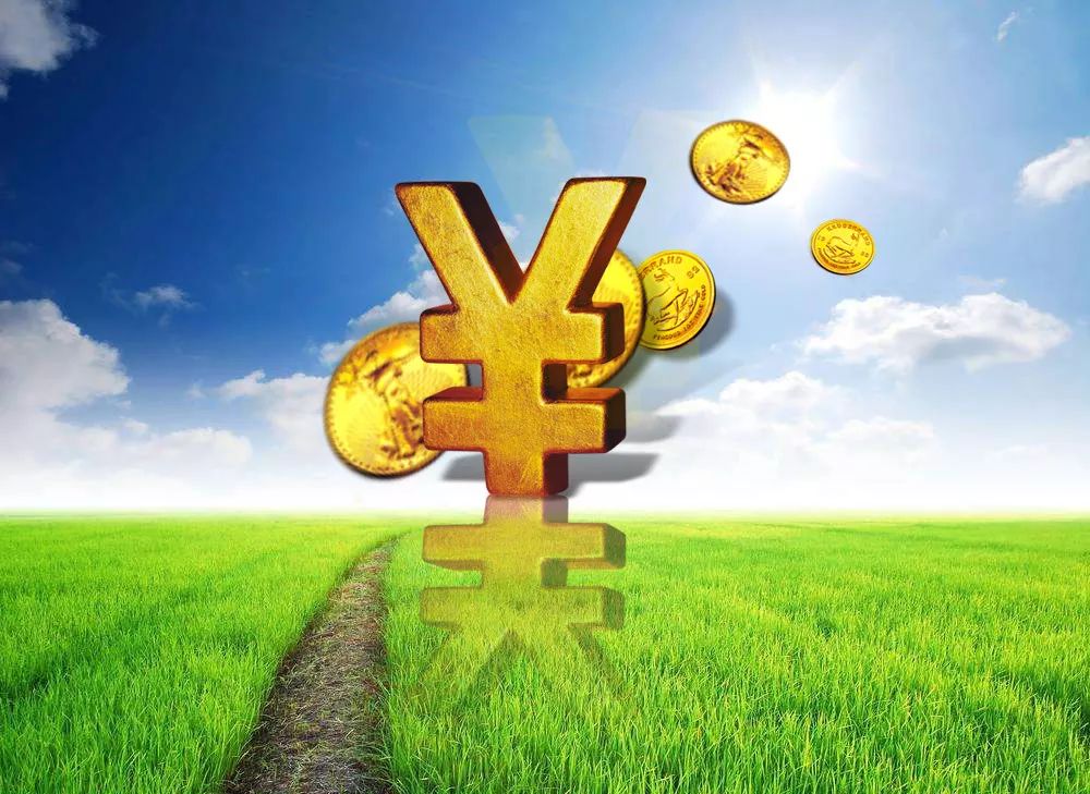 金融知识