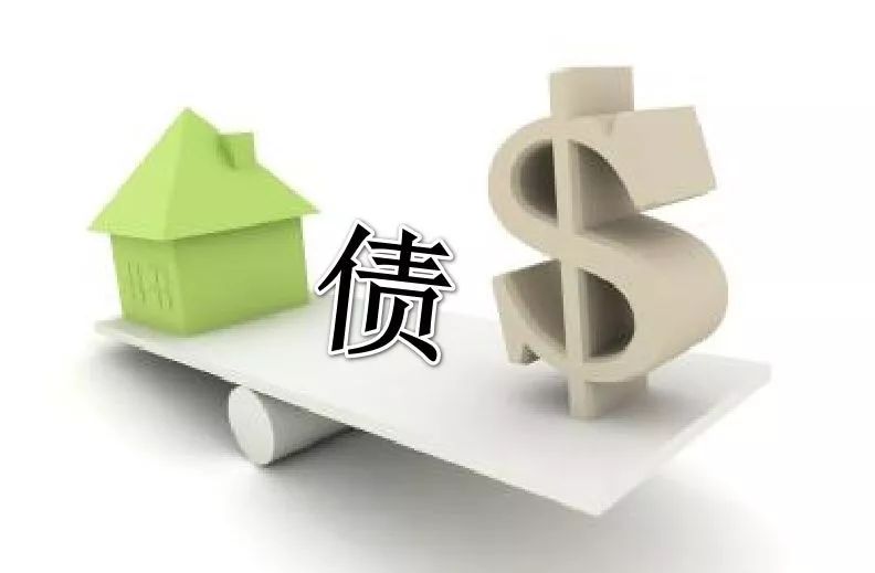 联系我们