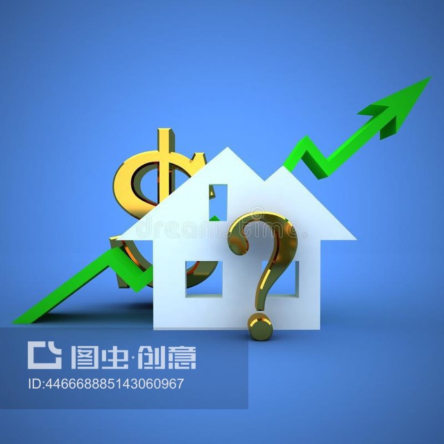 融资对比