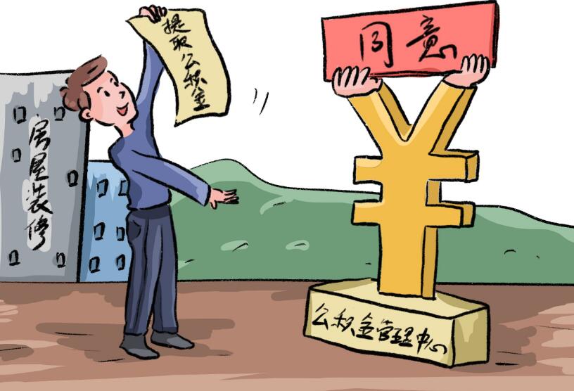 重庆借钱