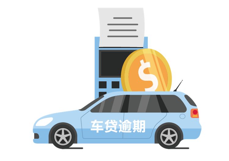公积金贷款