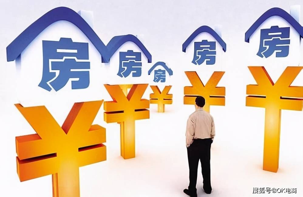 重庆借钱公司环境