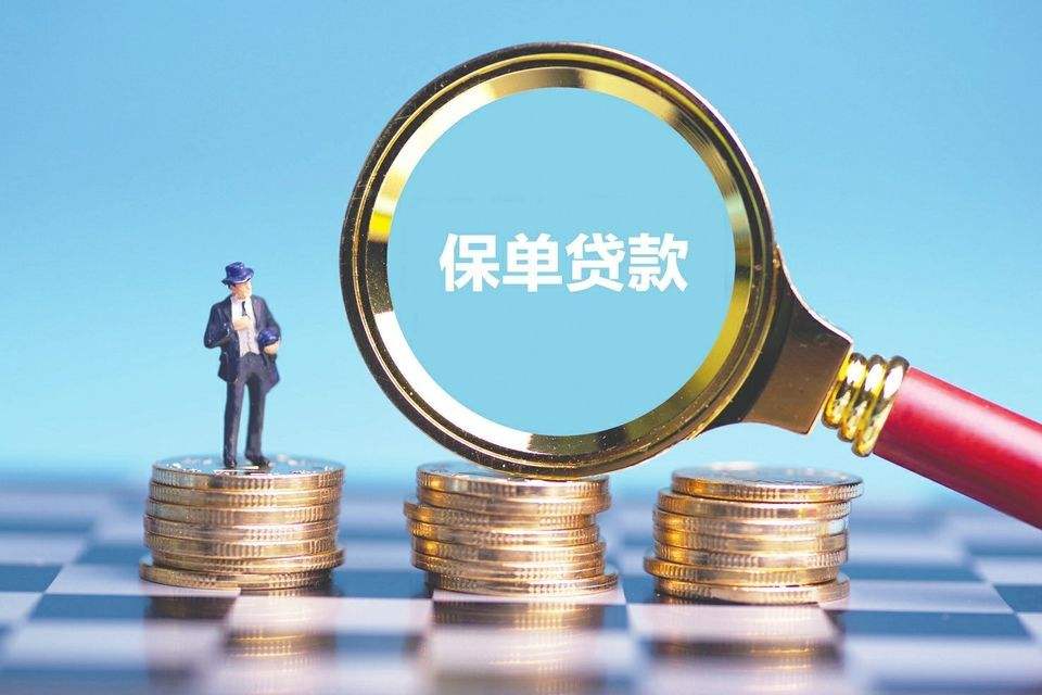 联系我们