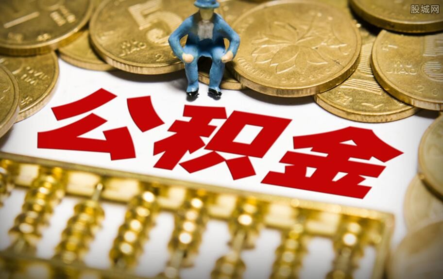 融资对比