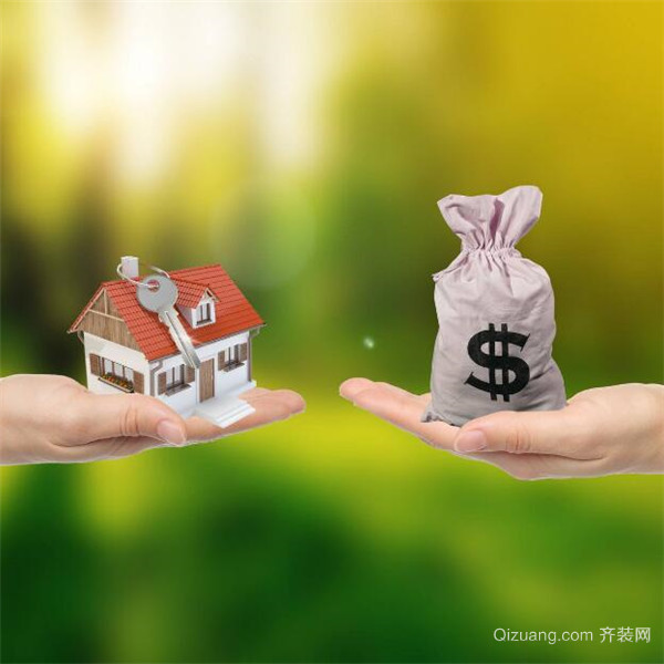 联系我们
