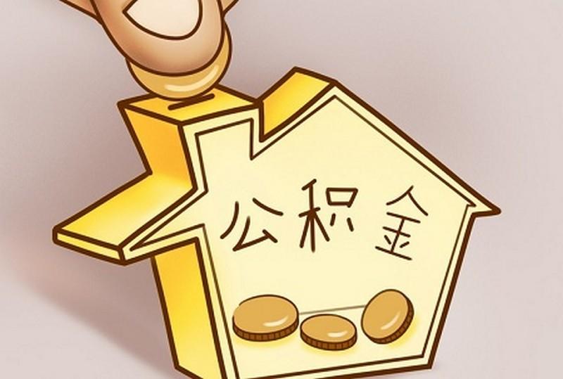 重庆借钱公司环境