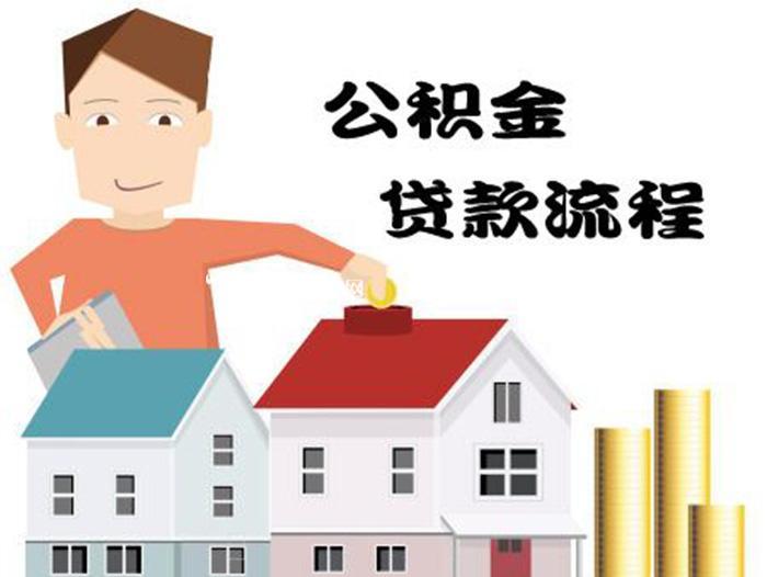 重庆借钱