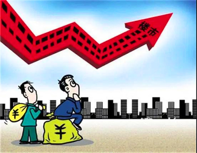 联系我们