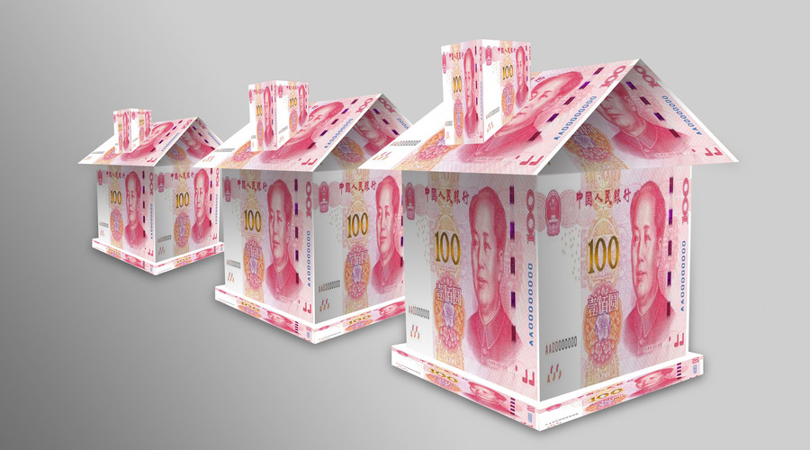 金融知识