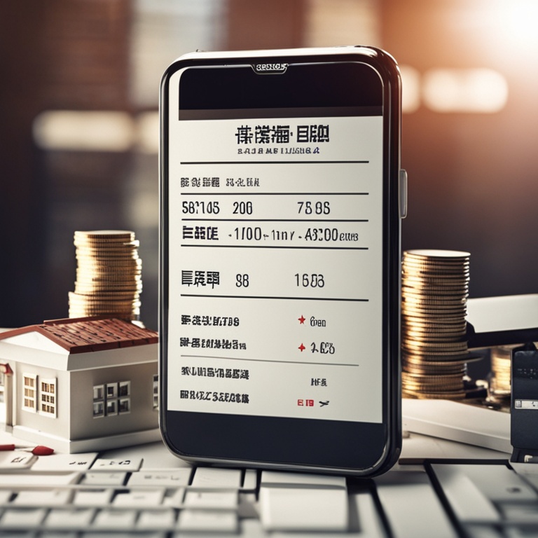 金融知识