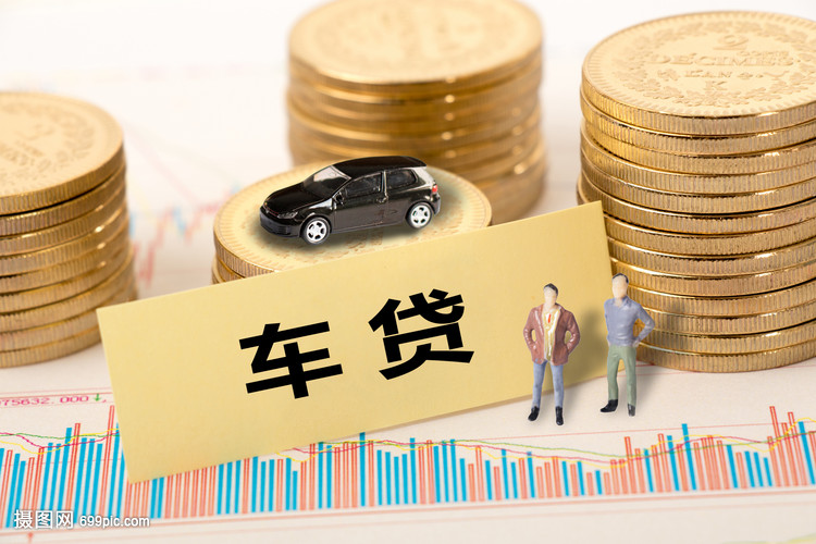 重庆借钱公司环境