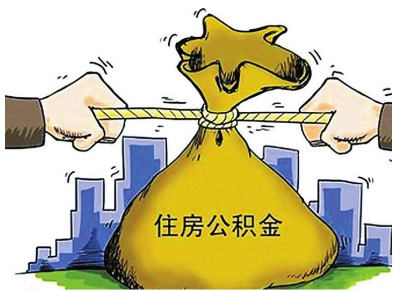 联系我们