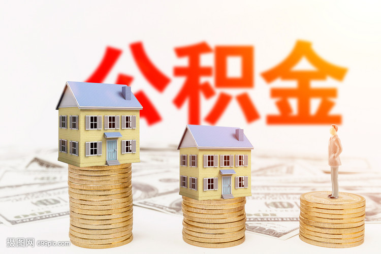 联系我们