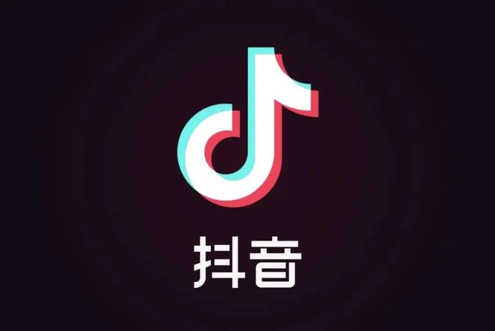 B站