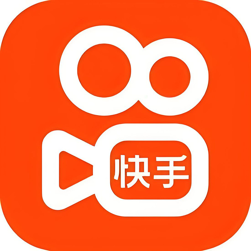 微博粉丝1000