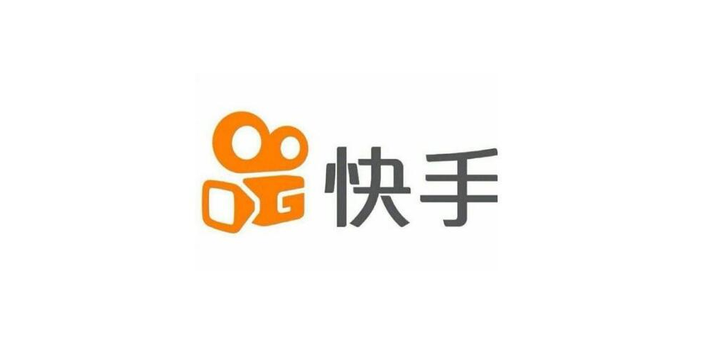 抖音低价二十四小时下单 点赞评论