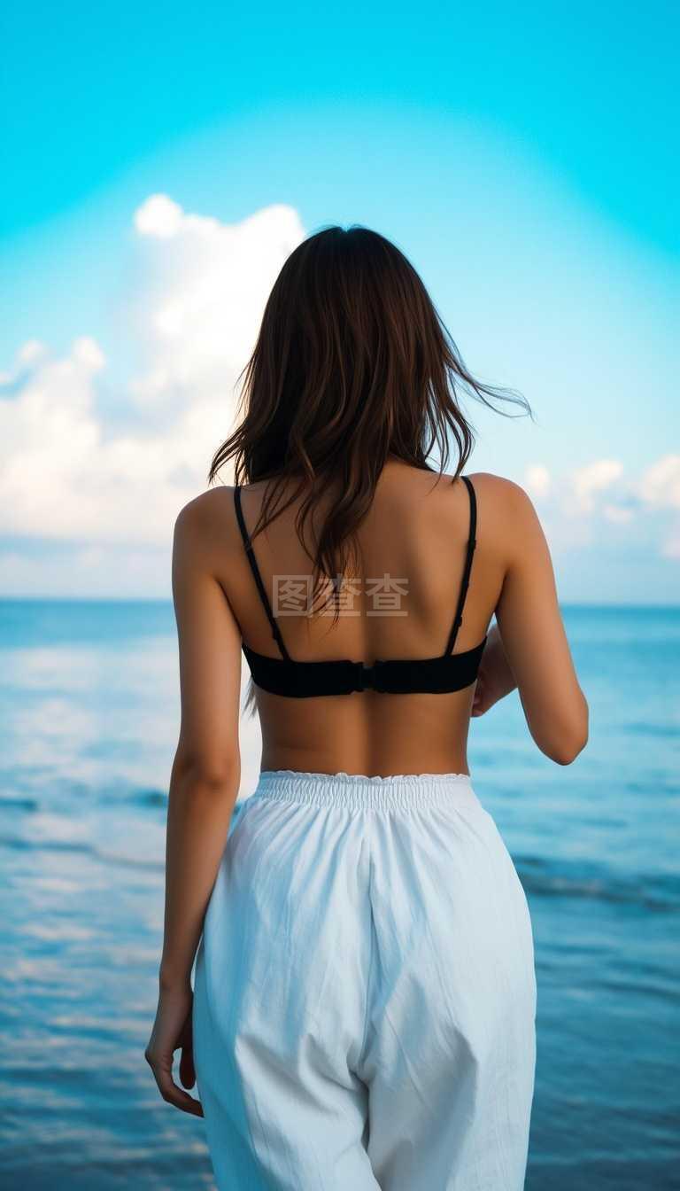 云鼎网络自助下单 直播人气