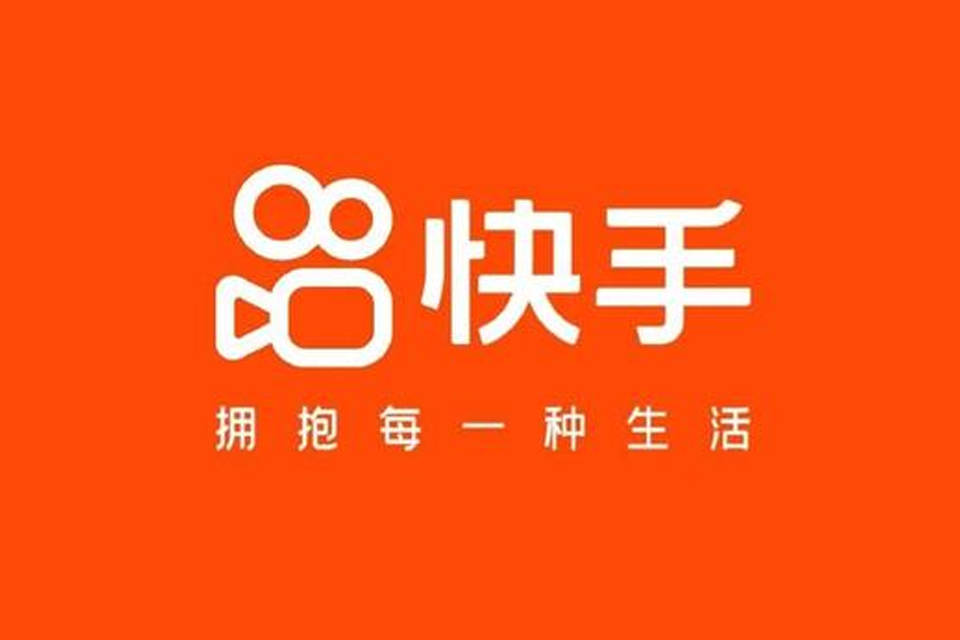 影视卡盟平台 快手粉丝