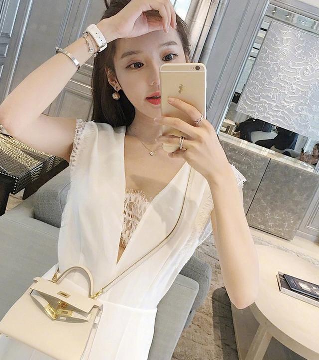 抖音算法更新