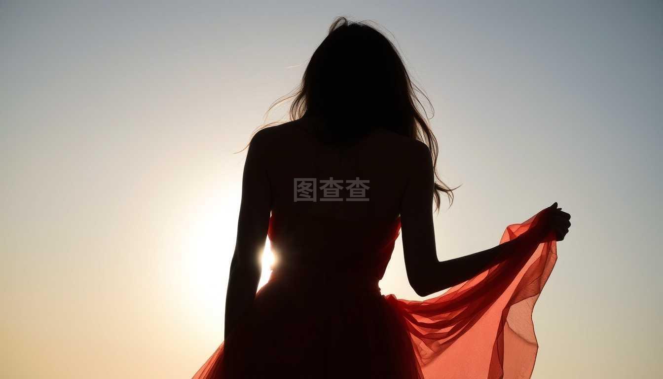 抖音粉丝1000