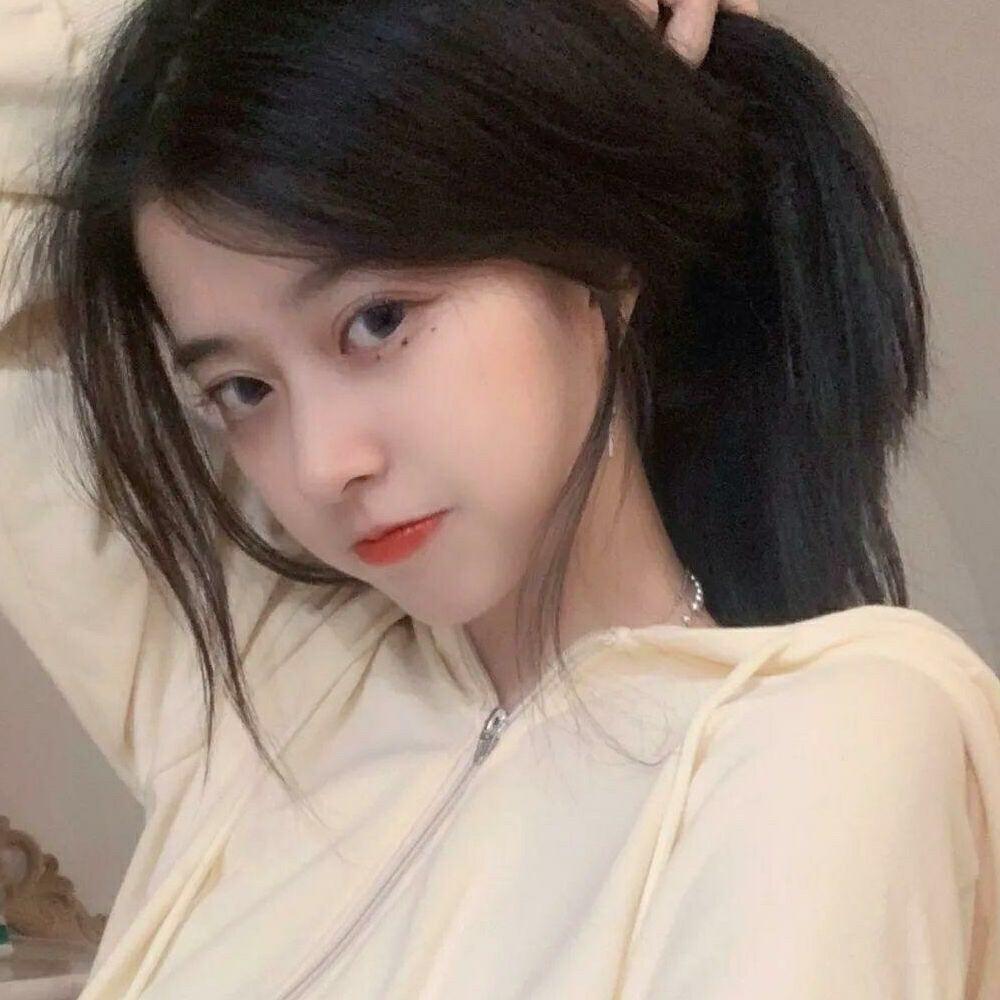 抖音粉丝1000