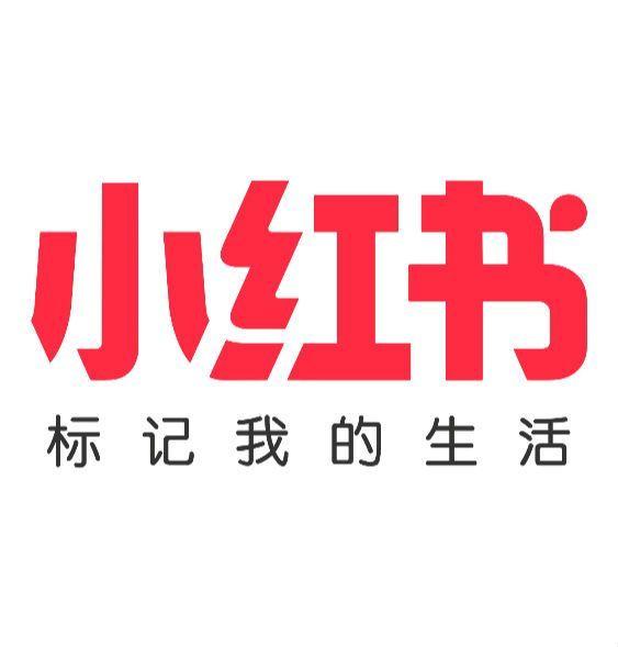 影视卡盟平台 抖音粉丝包
