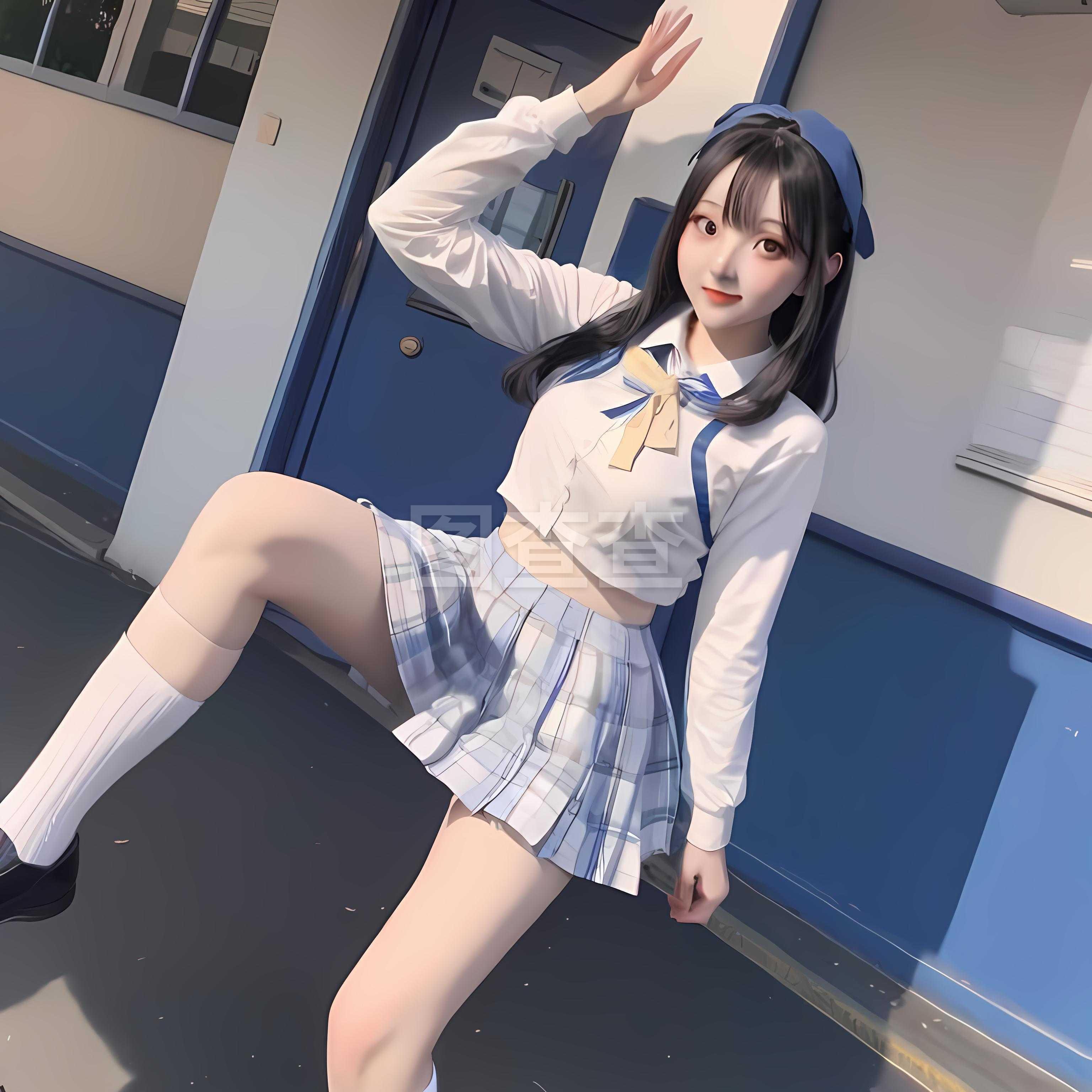 视频播放