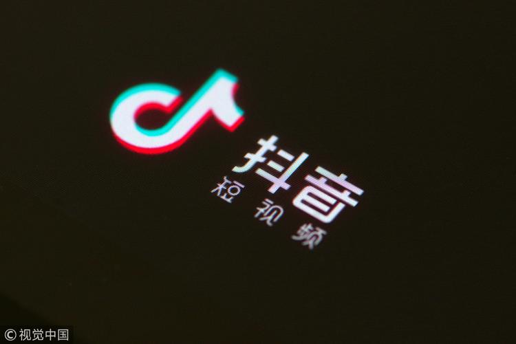 抖音起号攻略