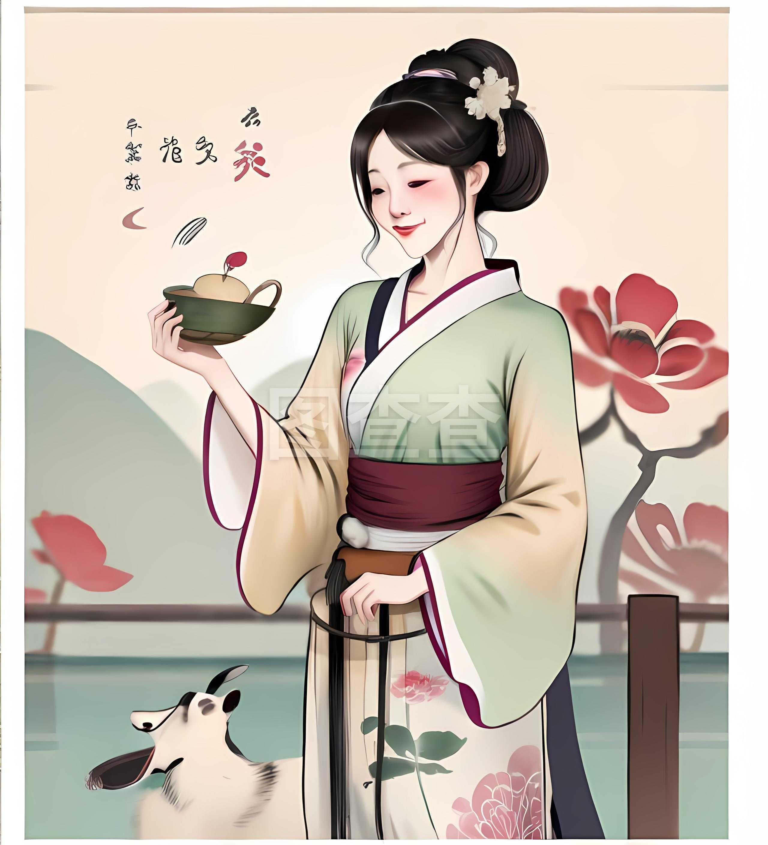 影视卡盟平台 小红书粉丝