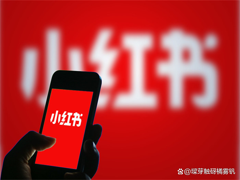 快手电商涨粉