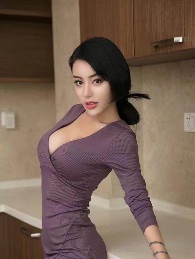 行业报告