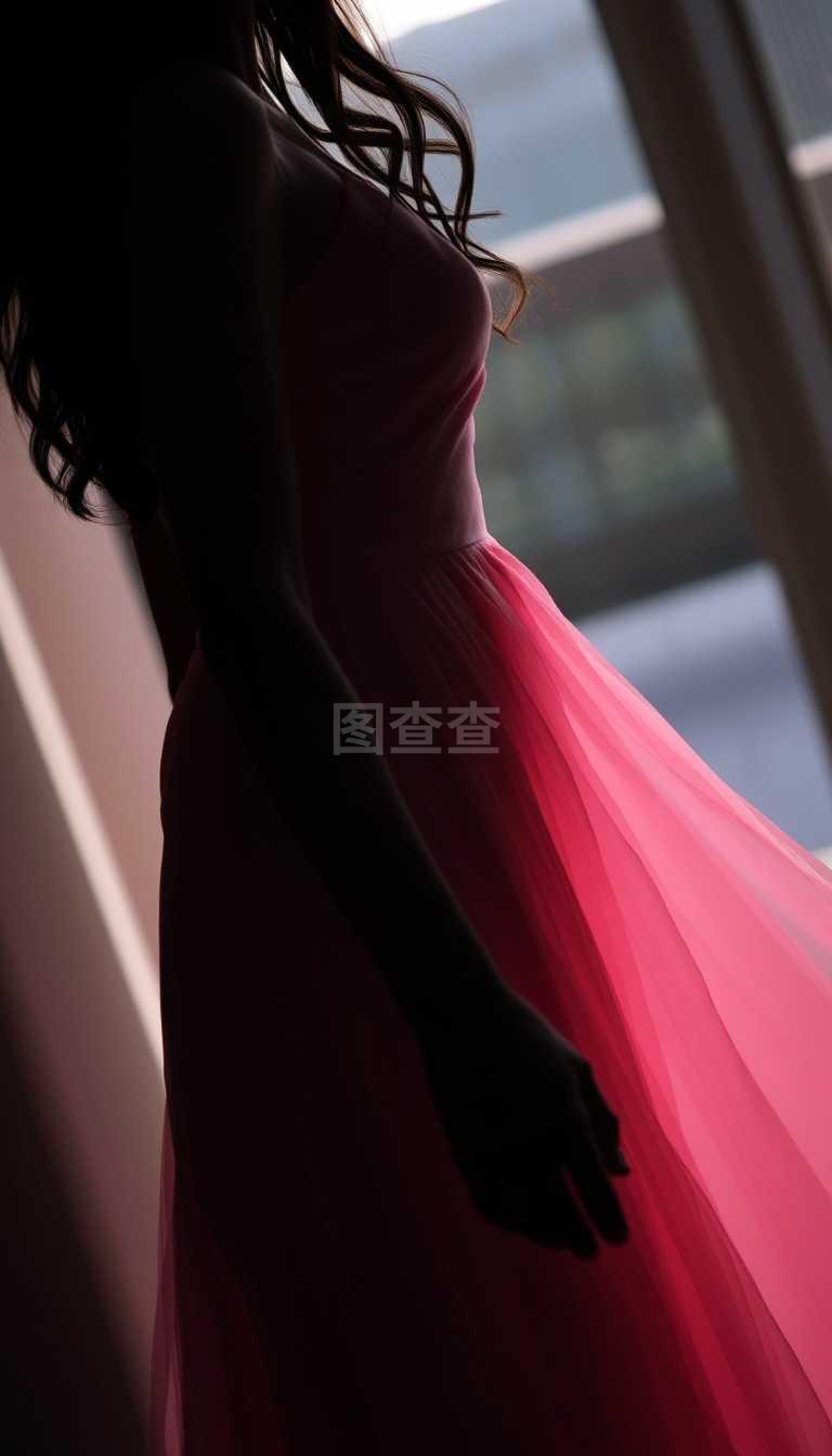 抖音算法解密