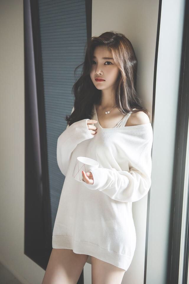 快手播放量